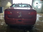 Buick Lucerne 2011