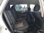 Nissan Pathfinder 2019