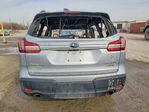 Subaru Ascent 2022
