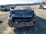 Mazda 3 2024