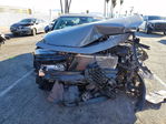 Honda Accord 2025