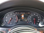 Audi A6 2015