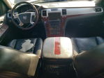 Cadillac Escalade 2007