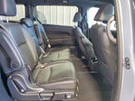 Honda Odyssey 2023
