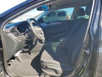 Hyundai Sonata 2019