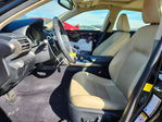 Lexus IS 2014