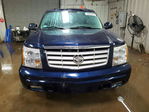 Cadillac Escalade 2005