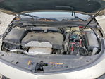 Chevrolet Impala 2015