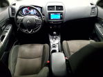 Mitsubishi Outlander 2016