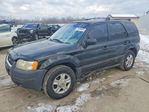 Ford Escape 2003