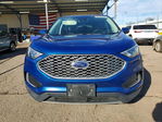 Ford Edge 2023