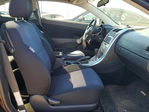 Scion tC 2008