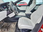 Tesla Model S 2017