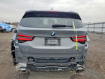 BMW X3 2023