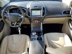 Ford Edge 2019