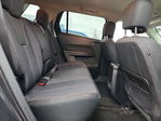 GMC Terrain 2017