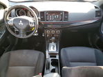 Mitsubishi Lancer 2017