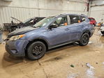Toyota RAV 4 2013