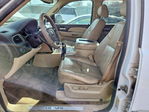 GMC Yukon 2009