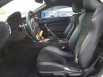 Subaru BRZ 2015