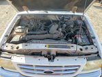 Ford Ranger 2003