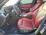 BMW M3 2023
