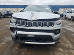 Jeep Compass 2024