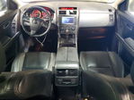Mazda CX-9 2010