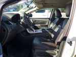 Ford Edge 2011