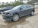 Mazda CX-9 2009