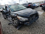 Subaru Impreza 2016