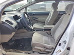 Honda Civic 2011