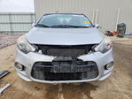Kia Forte 2014