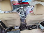 Buick Verano 2012