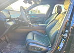 BMW i5 2024