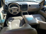 Ford Expedition 2003