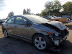 Honda Civic 2006