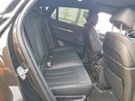 BMW X6 2017