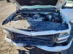 Chevrolet  2019