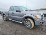 Ford F-150 2012