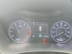 Hyundai Genesis 2015