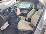 Buick Encore 2019