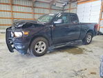 RAM 1500 2024