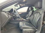 Audi A5 2023