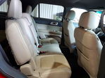 Ford Explorer 2014