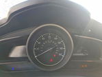 Mazda 3 2017