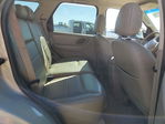 Ford Escape 2005