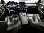Genesis G70 2023