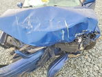 Chevrolet Impala 2004