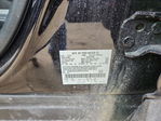 Ford Explorer 2023
